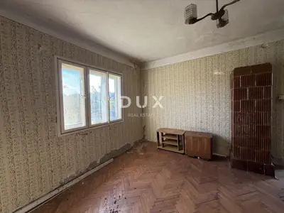 KARLOVAC, VELIKA JELSA - estate with great potential - 15