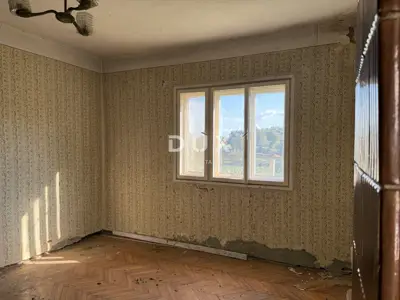 KARLOVAC, VELIKA JELSA - estate with great potential - 14