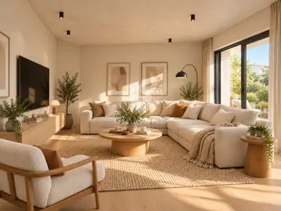 Apartment for sale in Kustošija, 67 m²