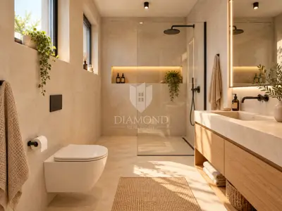 Apartment for sale in Kustošija, 67 m² - 4