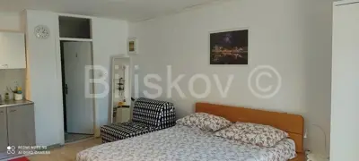 Kuća 1 300 m², Vrboska u centru mjesta, 200 m od mora - 5