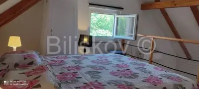 Kuća 1 300 m², Vrboska u centru mjesta, 200 m od mora - 6