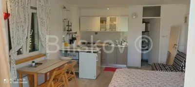 Kuća 1 300 m², Vrboska u centru mjesta, 200 m od mora - 3