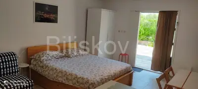 Kuća 1 300 m², Vrboska u centru mjesta, 200 m od mora - 4