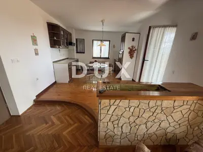 Wohnung zum Kauf in Srdoči, 73 m² - 2