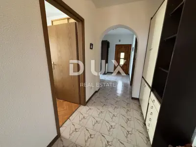 Wohnung zum Kauf in Srdoči, 73 m² - 6