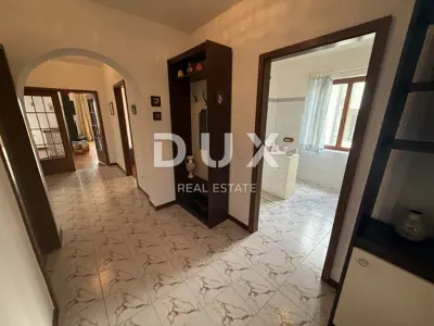 Wohnung zum Kauf in Srdoči, 73 m² - 7