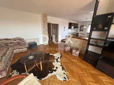Wohnung zum Kauf in Srdoči, 73 m² - 3