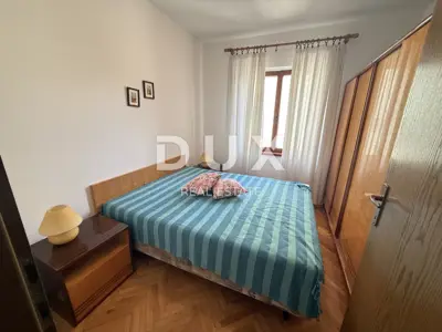Wohnung zum Kauf in Srdoči, 73 m² - 5