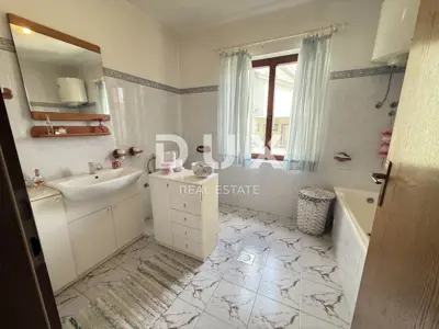 Wohnung zum Kauf in Srdoči, 73 m² - 4