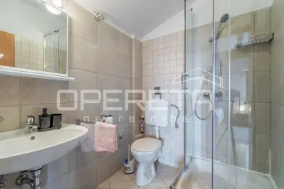 Istra, Umgebung von Poreč - Haus zur langfristigen Miete mit Pool - 7
