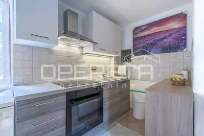 Istra, Umgebung von Poreč - Haus zur langfristigen Miete mit Pool - 3