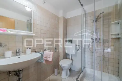 Istra, Umgebung von Poreč - Haus zur langfristigen Miete mit Pool - 11