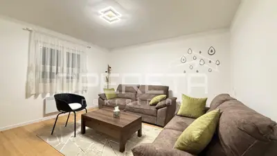 Apartment for sale in Gornji grad / Centar, 61 m² - 2