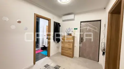 Apartment for sale in Gornji grad / Centar, 61 m² - 11