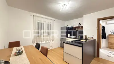 Apartment for sale in Gornji grad / Centar, 61 m² - 3