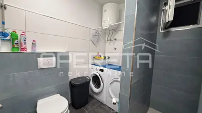 Apartment for sale in Gornji grad / Centar, 61 m² - 8