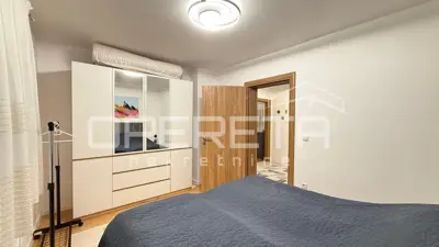 Apartment for sale in Gornji grad / Centar, 61 m² - 7