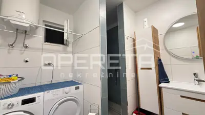 Apartment for sale in Gornji grad / Centar, 61 m² - 9