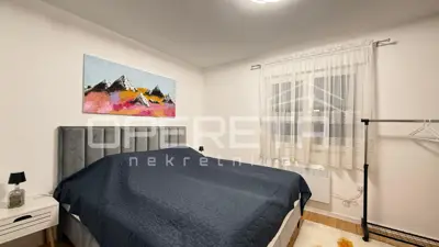 Apartment for sale in Gornji grad / Centar, 61 m² - 6