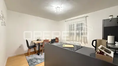 Apartment for sale in Gornji grad / Centar, 61 m² - 5