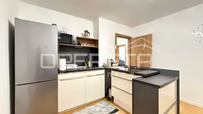 Apartment for sale in Gornji grad / Centar, 61 m² - 4