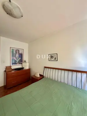 Wohnung 79 m², Biograd na Moru - Zentrum, 2 Balkone - 5