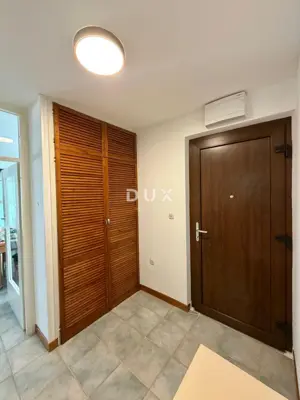 Wohnung 79 m², Biograd na Moru - Zentrum, 2 Balkone - 12
