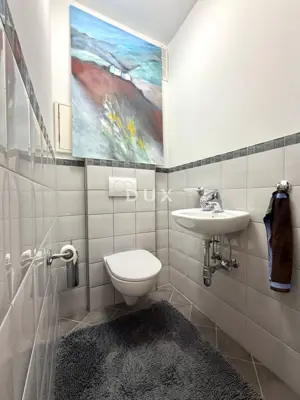 Wohnung 79 m², Biograd na Moru - Zentrum, 2 Balkone - 7