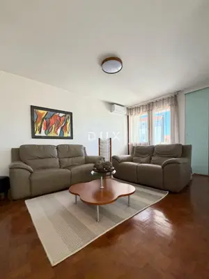 Wohnung 79 m², Biograd na Moru - Zentrum, 2 Balkone - 17