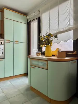 Wohnung 79 m², Biograd na Moru - Zentrum, 2 Balkone - 6