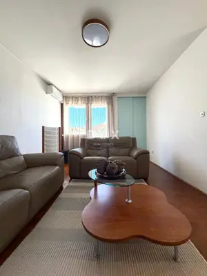 Wohnung 79 m², Biograd na Moru - Zentrum, 2 Balkone - 18
