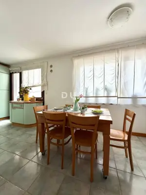 Wohnung 79 m², Biograd na Moru - Zentrum, 2 Balkone