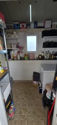 Stan u Putinima, 9 km od Rovinja, namješten i svijetao - 15