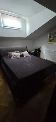 Stan u Putinima, 9 km od Rovinja, namješten i svijetao - 10