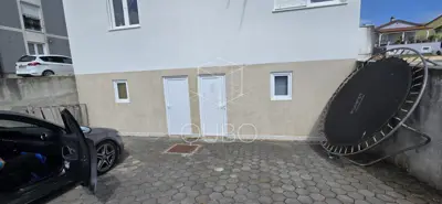Stan u Putinima, 9 km od Rovinja, namješten i svijetao - 16