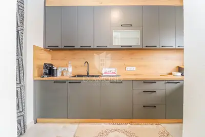 Wohnung 114 m², Medulin - Erdgeschoss, Garten und 2 Parkplätze - 8
