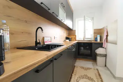 Wohnung 114 m², Medulin - Erdgeschoss, Garten und 2 Parkplätze - 7