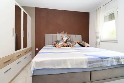 Wohnung 114 m², Medulin - Erdgeschoss, Garten und 2 Parkplätze - 11
