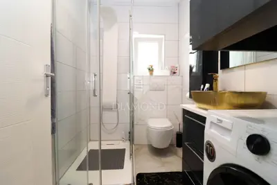 Wohnung 114 m², Medulin - Erdgeschoss, Garten und 2 Parkplätze - 13