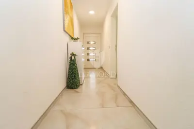 Wohnung 114 m², Medulin - Erdgeschoss, Garten und 2 Parkplätze - 3