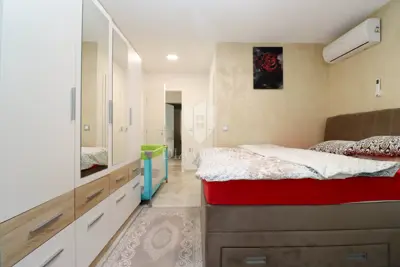 Wohnung 114 m², Medulin - Erdgeschoss, Garten und 2 Parkplätze - 15