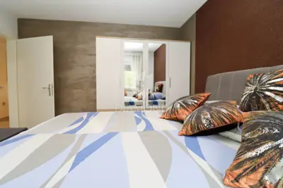 Wohnung 114 m², Medulin - Erdgeschoss, Garten und 2 Parkplätze - 12