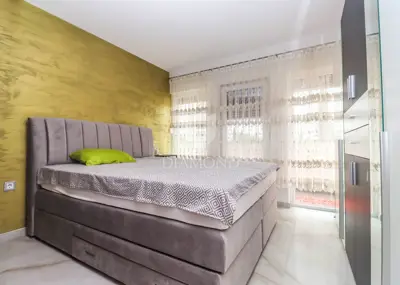 Wohnung 114 m², Medulin - Erdgeschoss, Garten und 2 Parkplätze - 17