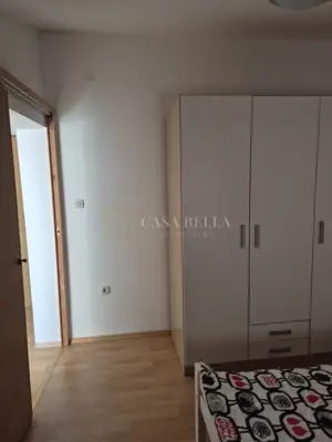 Kuća u nizu, Novi Vinodolski - širi centar, pogled na more - 13