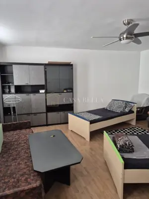 Kuća u nizu, Novi Vinodolski - širi centar, pogled na more - 9