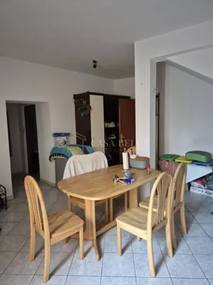 Kuća u nizu, Novi Vinodolski - širi centar, pogled na more - 4