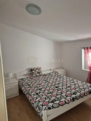 Kuća u nizu, Novi Vinodolski - širi centar, pogled na more - 14