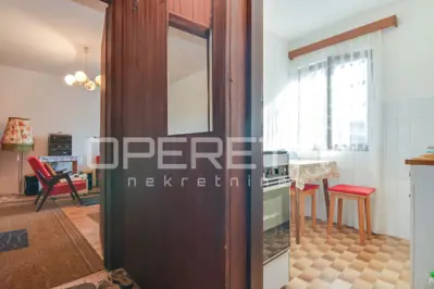 Kuća 68 m², Mala Erpenja - Krapinske Toplice, mirna mikrolokacija - 7