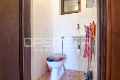 Kuća 68 m², Mala Erpenja - Krapinske Toplice, mirna mikrolokacija - 8